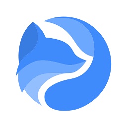 linkfox app