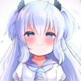 十一漫画app