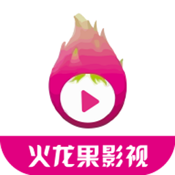 火龙果视频