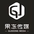 果冻传免费版