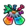 旅行炼金