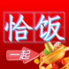 恰饭影视