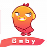 baby直播视频