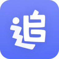 达人影视