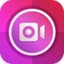 电影达人app