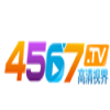 4567影视