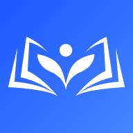 学友优教app