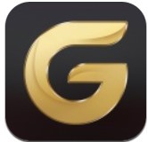 果冻宝盒最新版