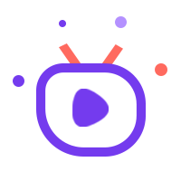 剧简TV