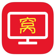 被窝电影网