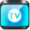 那好吧TV安卓版