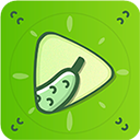 北瓜影视app