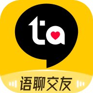 等Ta直播