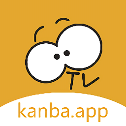 看吧视频app