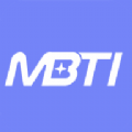 MBTI测试