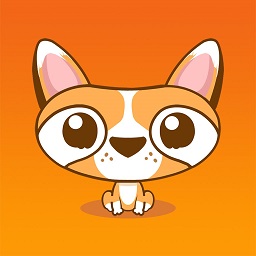 影阅阁pro