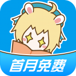 漫小画