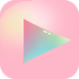 那视频app