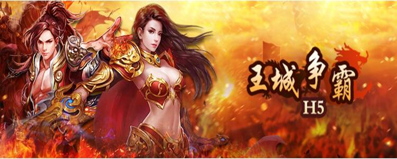 值得一直玩的手游有哪些