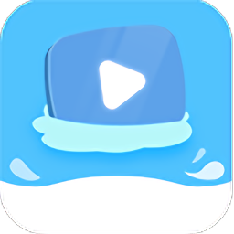 大海电影app