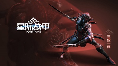 steam好玩的小游戏