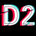 d2天堂短视频app