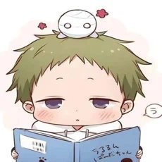 原耽快乐app绿色版
