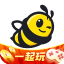 来疯直播最新版