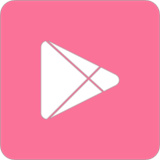 扛把子影视app