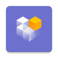 盒子笔记app