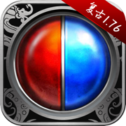 雷霆传奇正版