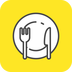 菜谱大全app