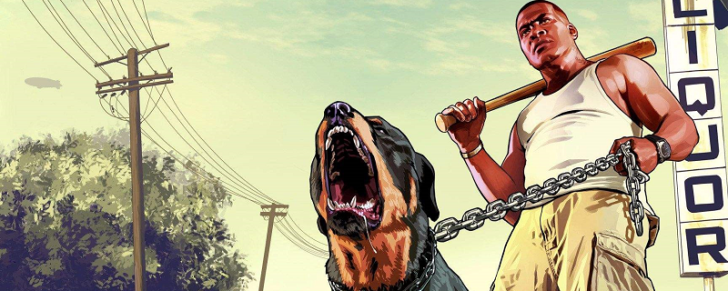 gta5阳关道网站在哪