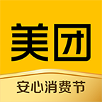 美团优选app