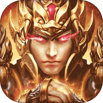 掌玩冰雪至尊版