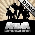 武装突袭3汉化版