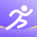 爱步多app