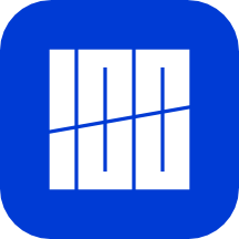 百词斩app最新版