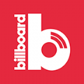 Billboard软件