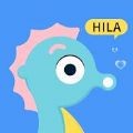 Hila交友