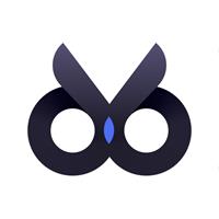 度咔剪辑app