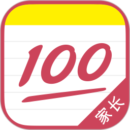 作业帮全新版