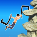 攀登者3D