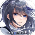 临界存在少女测试服