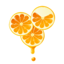 蜜柚青橙直播app