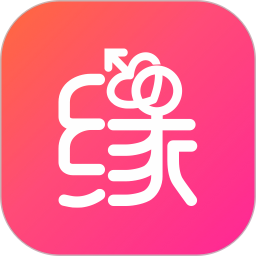 世纪佳缘app最新版