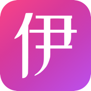 伊陌