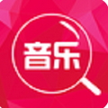 发现音乐人