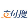 支付搜