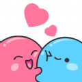 贴贴app